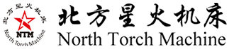鹽城大豐科銳達(dá)機(jī)床設(shè)備有限公司